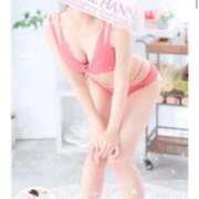 ヒメ日記 2026/02/23 12:19 投稿 美真　ゆうり プルプル札幌性感エステ はんなり