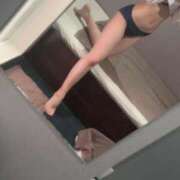 ヒメ日記 2026/02/27 14:48 投稿 美真　ゆうり プルプル札幌性感エステ はんなり