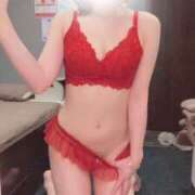 ヒメ日記 2026/06/03 23:03 投稿 美真　ゆうり プルプル札幌性感エステ はんなり