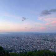 美真　ゆうり 🥲🥲 プルプル札幌性感エステ はんなり