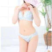 ヒメ日記 2026/09/23 10:12 投稿 美真　ゆうり プルプル札幌性感エステ はんなり