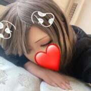 ヒメ日記 2024/12/20 23:34 投稿 まりは ドMバスターズ 京都店