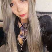 ヒメ日記 2024/12/27 17:54 投稿 まりは ドMバスターズ 京都店