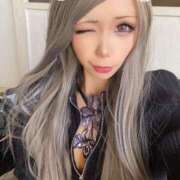 ヒメ日記 2024/12/28 01:28 投稿 まりは ドMバスターズ 京都店