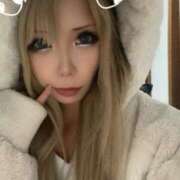 ヒメ日記 2024/12/30 19:48 投稿 まりは ドMバスターズ 京都店