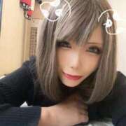 ヒメ日記 2025/01/01 09:49 投稿 まりは ドMバスターズ 京都店