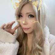 ヒメ日記 2025/01/02 19:37 投稿 まりは ドMバスターズ 京都店