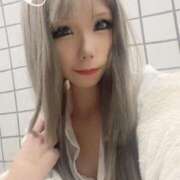 ヒメ日記 2025/01/24 13:53 投稿 まりは ドMバスターズ 京都店