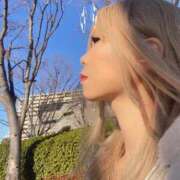 ヒメ日記 2025/01/26 09:39 投稿 まりは ドMバスターズ 京都店