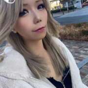 ヒメ日記 2025/01/26 09:49 投稿 まりは ドMバスターズ 京都店