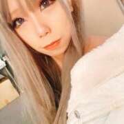 ヒメ日記 2025/02/15 14:41 投稿 まりは ドMバスターズ 京都店