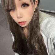 ヒメ日記 2025/02/27 09:35 投稿 まりは ドMバスターズ 京都店