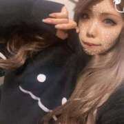 ヒメ日記 2025/02/27 13:36 投稿 まりは ドMバスターズ 京都店