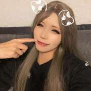 ヒメ日記 2025/03/05 21:20 投稿 まりは ドMバスターズ 京都店