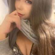 ヒメ日記 2025/03/06 10:00 投稿 まりは ドMバスターズ 京都店