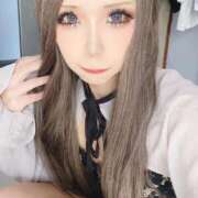 ヒメ日記 2025/03/06 11:38 投稿 まりは ドMバスターズ 京都店