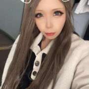 ヒメ日記 2025/03/07 11:01 投稿 まりは ドMバスターズ 京都店