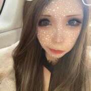 ヒメ日記 2025/03/07 11:42 投稿 まりは ドMバスターズ 京都店