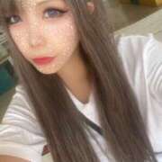 ヒメ日記 2025/03/07 14:26 投稿 まりは ドMバスターズ 京都店