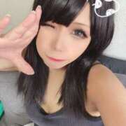 ヒメ日記 2025/03/10 15:56 投稿 まりは ドMバスターズ 京都店