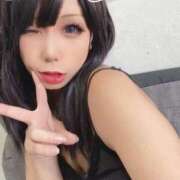 ヒメ日記 2025/03/10 21:36 投稿 まりは ドMバスターズ 京都店