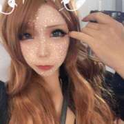 ヒメ日記 2025/03/12 09:51 投稿 まりは ドMバスターズ 京都店