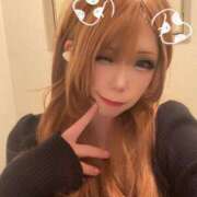 ヒメ日記 2025/03/12 11:28 投稿 まりは ドMバスターズ 京都店