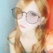 ヒメ日記 2025/03/15 20:30 投稿 まりは ドMバスターズ 京都店