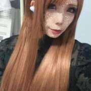 ヒメ日記 2025/03/15 21:55 投稿 まりは ドMバスターズ 京都店