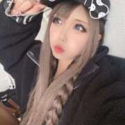 ヒメ日記 2025/03/17 15:07 投稿 まりは ドMバスターズ 京都店