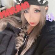 ヒメ日記 2025/03/17 20:14 投稿 まりは ドMバスターズ 京都店