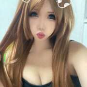 ヒメ日記 2025/03/19 18:46 投稿 まりは ドMバスターズ 京都店