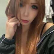 ヒメ日記 2025/03/19 22:00 投稿 まりは ドMバスターズ 京都店