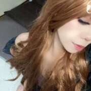 ヒメ日記 2025/03/29 23:40 投稿 まりは ドMバスターズ 京都店