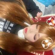 ヒメ日記 2025/04/02 09:25 投稿 まりは ドMバスターズ 京都店