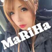 ヒメ日記 2025/04/02 11:21 投稿 まりは ドMバスターズ 京都店