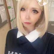 ヒメ日記 2025/04/12 13:14 投稿 まりは ドMバスターズ 京都店