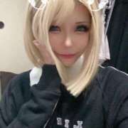 ヒメ日記 2025/04/12 19:41 投稿 まりは ドMバスターズ 京都店