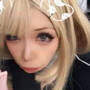 ヒメ日記 2025/04/12 22:34 投稿 まりは ドMバスターズ 京都店