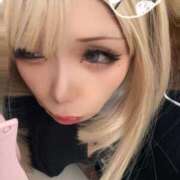 ヒメ日記 2025/04/13 00:21 投稿 まりは ドMバスターズ 京都店