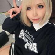 ヒメ日記 2025/04/13 12:28 投稿 まりは ドMバスターズ 京都店