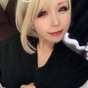 ヒメ日記 2025/04/15 11:11 投稿 まりは ドMバスターズ 京都店