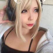 ヒメ日記 2025/04/17 08:49 投稿 まりは ドMバスターズ 京都店