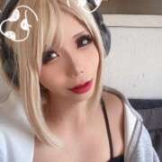 ヒメ日記 2025/04/17 10:17 投稿 まりは ドMバスターズ 京都店