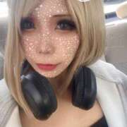 ヒメ日記 2025/04/17 11:19 投稿 まりは ドMバスターズ 京都店