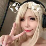 ヒメ日記 2025/04/18 07:40 投稿 まりは ドMバスターズ 京都店