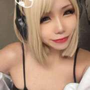 ヒメ日記 2025/04/18 10:07 投稿 まりは ドMバスターズ 京都店