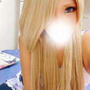 ヒメ日記 2025/04/20 02:52 投稿 まりは ドMバスターズ 京都店