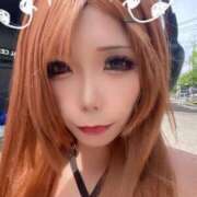 ヒメ日記 2025/04/22 10:27 投稿 まりは ドMバスターズ 京都店