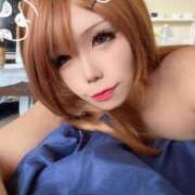 ヒメ日記 2025/04/26 21:44 投稿 まりは ドMバスターズ 京都店